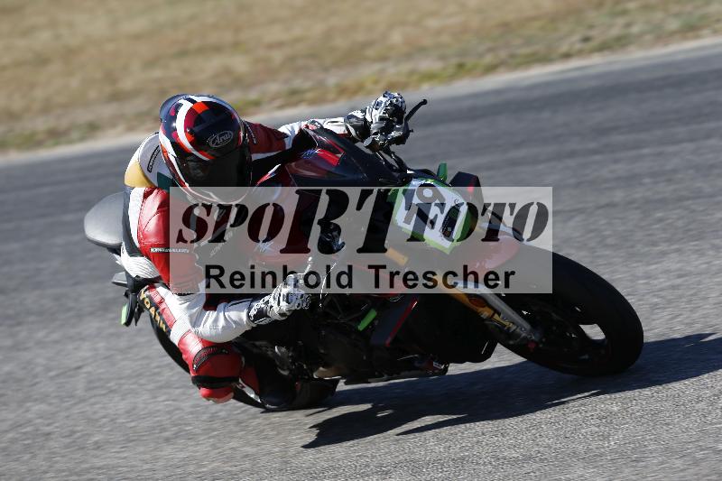/46 27.09.2026  Speer Racing ADR/Gruppe gruen/79